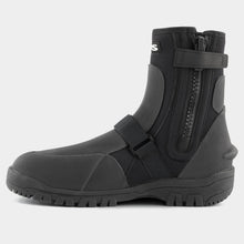 Load image into Gallery viewer, NRS ATB Wetshoes