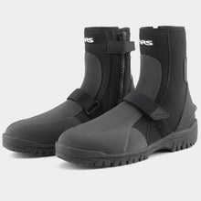 Load image into Gallery viewer, NRS ATB Wetshoes