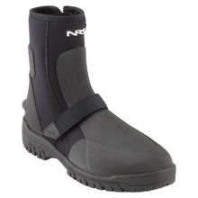 Load image into Gallery viewer, NRS ATB Wetshoes