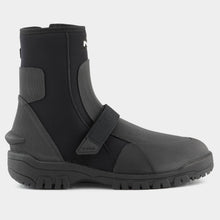 Load image into Gallery viewer, NRS ATB Wetshoes