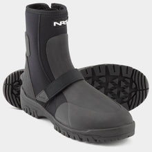 Load image into Gallery viewer, NRS ATB Wetshoes