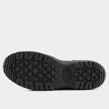 Load image into Gallery viewer, NRS ATB Wetshoes