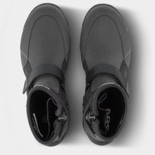 Load image into Gallery viewer, NRS ATB Wetshoes