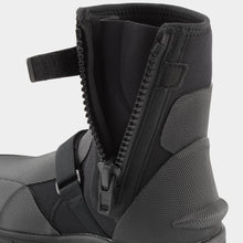 Load image into Gallery viewer, NRS ATB Wetshoes