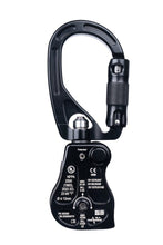 Load image into Gallery viewer, CMC SWIVO™