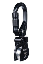 Load image into Gallery viewer, CMC SWIVO™