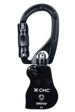 Load image into Gallery viewer, CMC SWIVO™