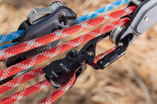 Load image into Gallery viewer, CMC SWIVO™