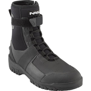 NRS Workboot Wetshoes