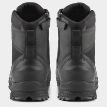 Load image into Gallery viewer, NRS Storm Boots