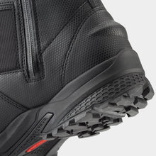 Load image into Gallery viewer, NRS Storm Boots