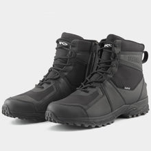 Load image into Gallery viewer, NRS Storm Boots