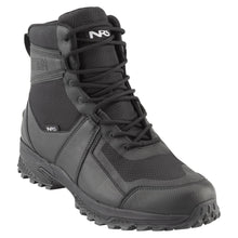 Load image into Gallery viewer, NRS Storm Boots