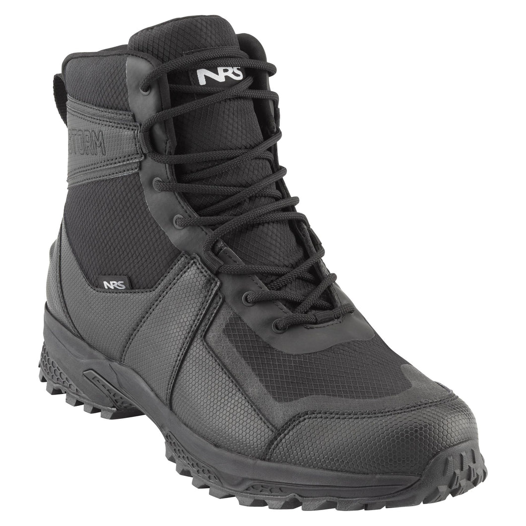 NRS Storm Boots