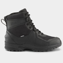 Load image into Gallery viewer, NRS Storm Boots