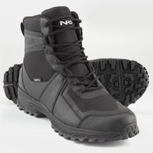 Load image into Gallery viewer, NRS Storm Boots