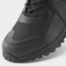 Load image into Gallery viewer, NRS Storm Boots