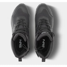 Load image into Gallery viewer, NRS Storm Boots