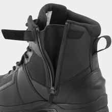 Load image into Gallery viewer, NRS Storm Boots