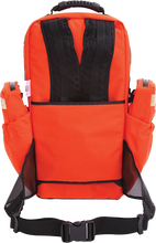 Load image into Gallery viewer, URBAN RESCUE BACKPACK