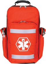 Load image into Gallery viewer, URBAN RESCUE BACKPACK