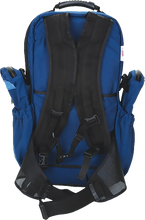 Load image into Gallery viewer, URBAN RESCUE BACKPACK