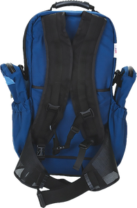 URBAN RESCUE BACKPACK
