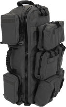 Load image into Gallery viewer, TACTICAL MEDICAL BACKPACK