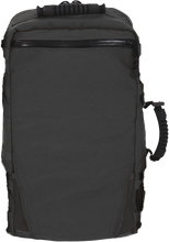 Load image into Gallery viewer, TACTICAL MEDICAL BACKPACK