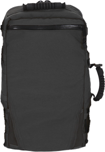 TACTICAL MEDICAL BACKPACK