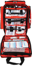 Load image into Gallery viewer, MEGA TRAUMA PACK