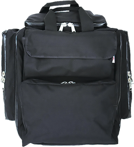 MEGA TRAUMA PACK
