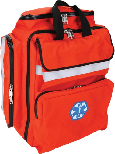 MEGA TRAUMA PACK