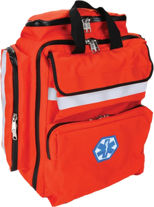 MEGA TRAUMA PACK