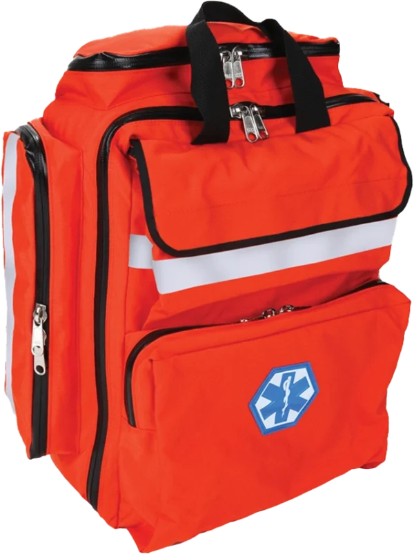 MEGA TRAUMA PACK