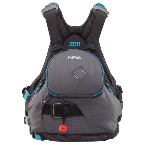 NRS Zen Rescue PFD - Closeout