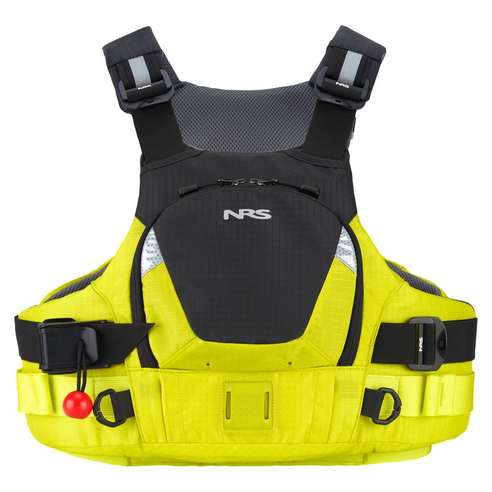 NRS Vector PFD