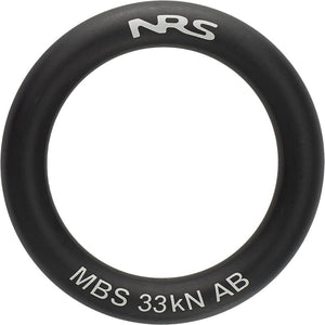 NRS Replacement Ring for Rescue PFDs