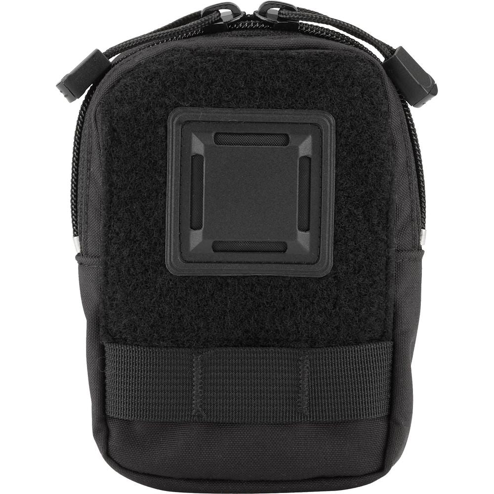 NRS MOLLE PFD Accessory Pockets