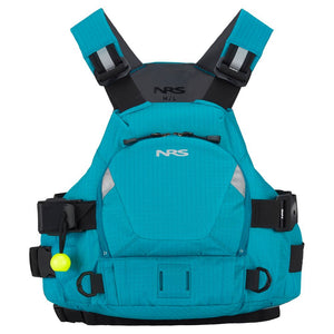 NRS Ninja Pro PFD