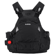 Load image into Gallery viewer, NRS Ninja Pro PFD