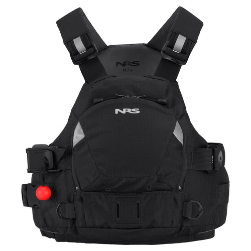 NRS Ninja Pro PFD