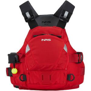 NRS Ninja Pro PFD