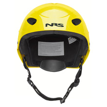 Load image into Gallery viewer, NRS Havoc Livery Helmet