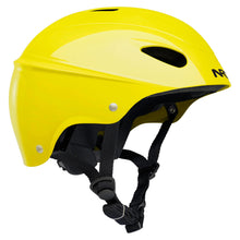Load image into Gallery viewer, NRS Havoc Livery Helmet