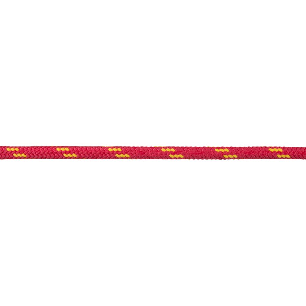 Water Rescue Rope Log Sterling WaterLine Water Rescue Rope 7/16