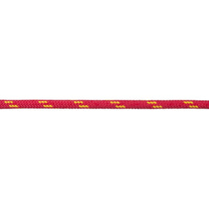 Sterling WaterLine Water Rescue Rope 7/16"