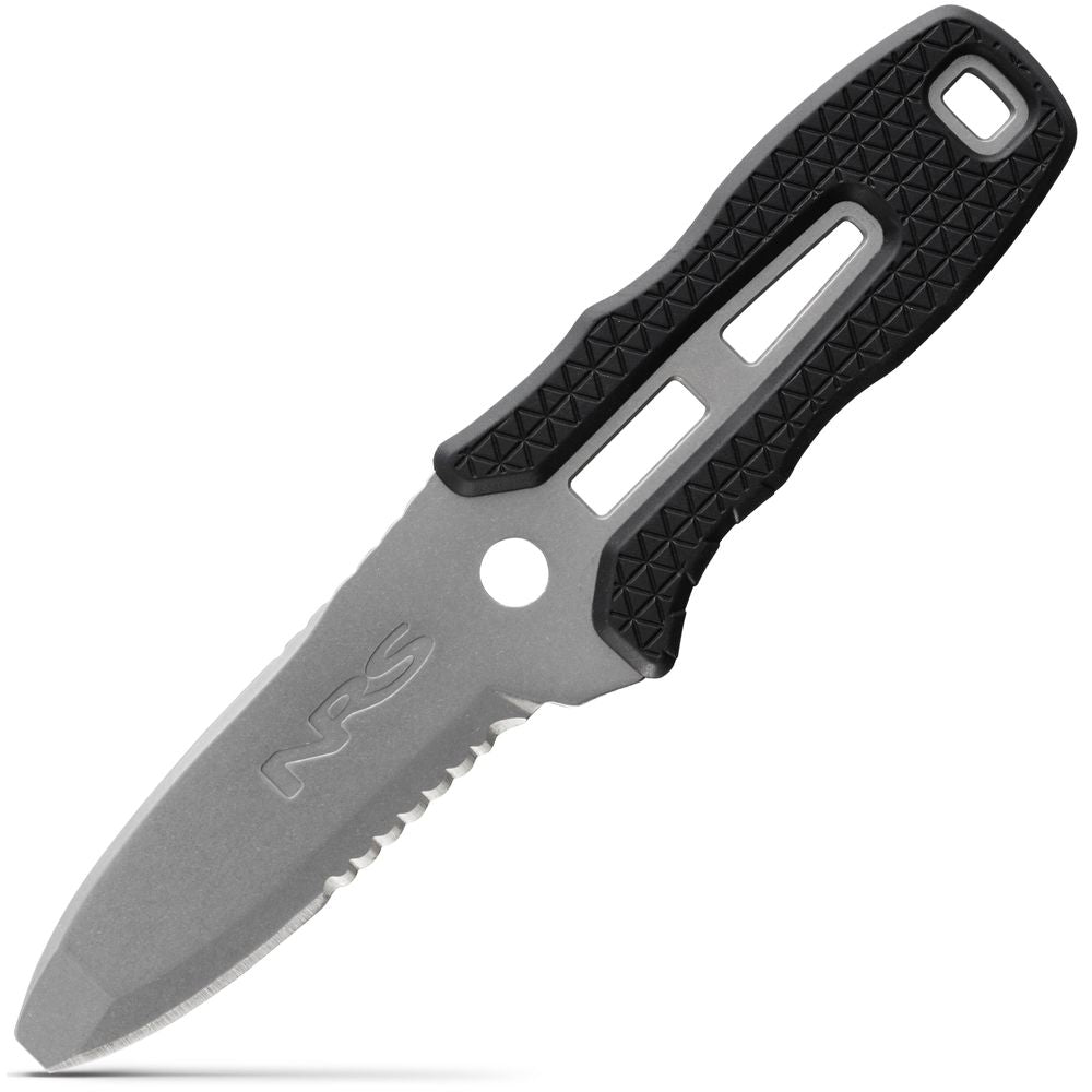 NRS Pilot Knife