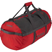 Load image into Gallery viewer, NRS Purest Mesh Duffel Bag