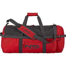 Load image into Gallery viewer, NRS Purest Mesh Duffel Bag